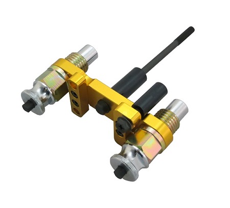 INJECTOR TOOL