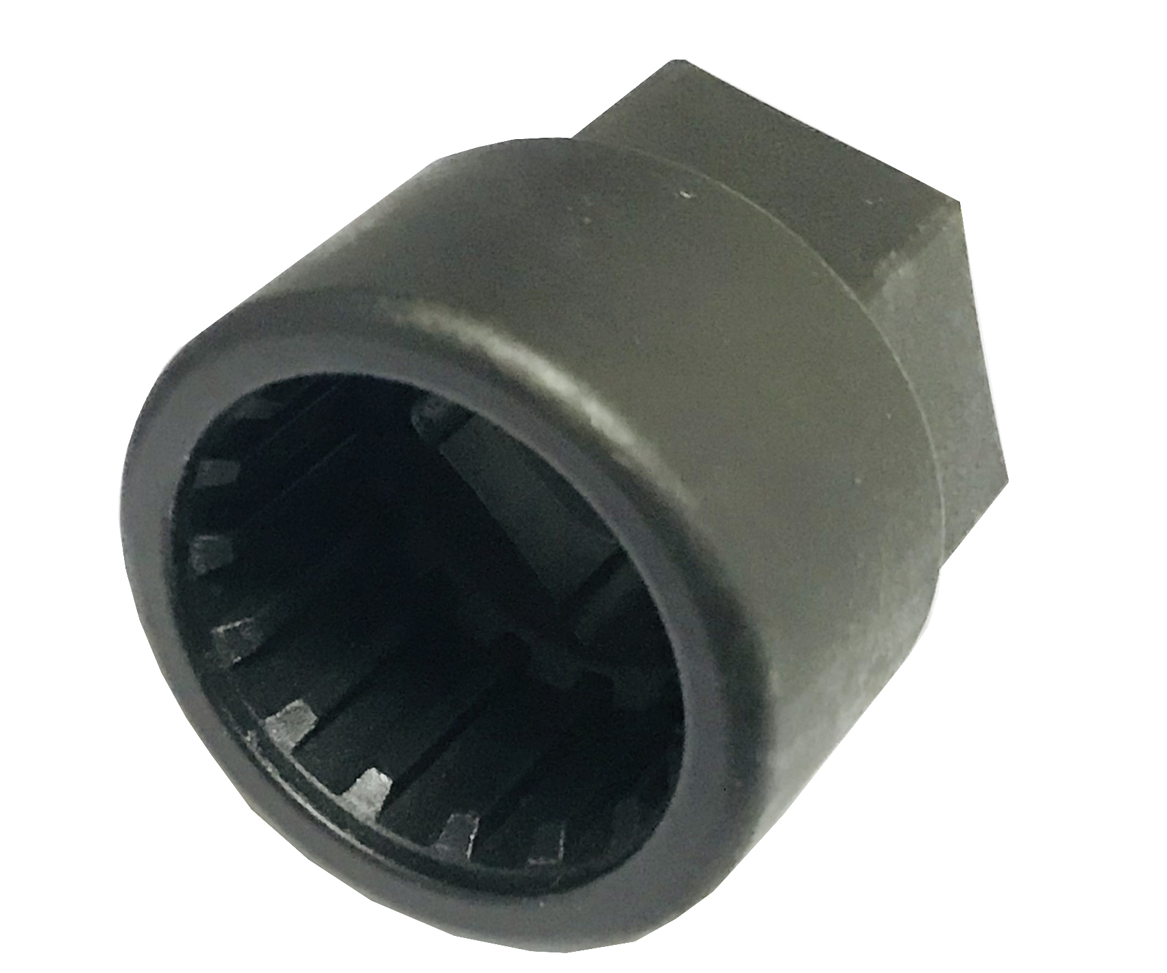 VANOS ADJUSTER SOCKET